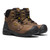 Keen Utility Independence #1026487 Men's 6" Waterproof Carbon Fiber Toe Work Boot